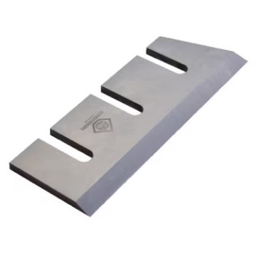 PictureAltAttribute - WCK0078058-jpg